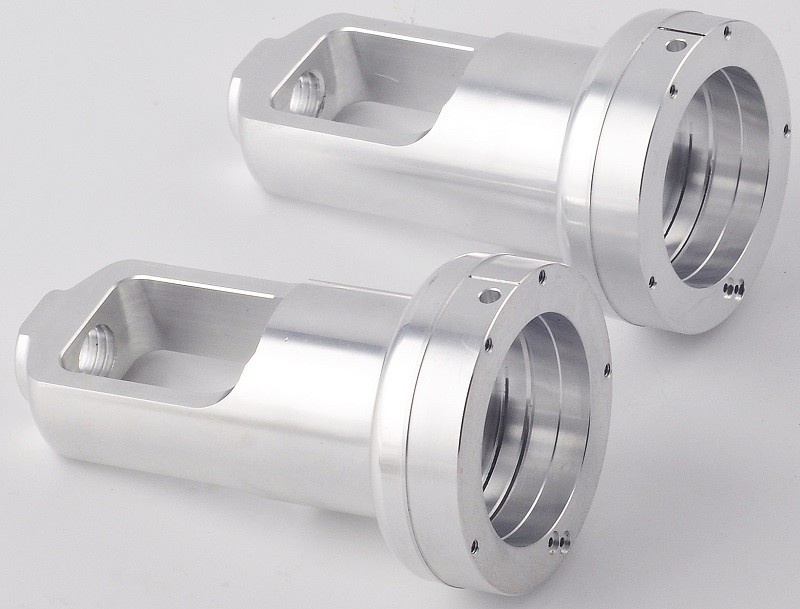 CNC aluminum 6061 machining precision parts CNC aluminum 6061 machining precision parts